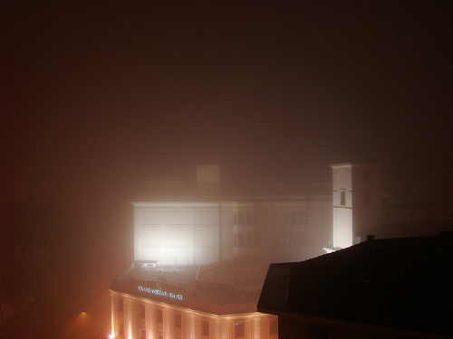 20071126 fog