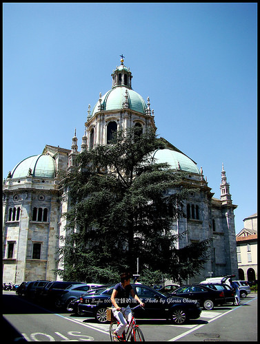 Duomo di Como (15)