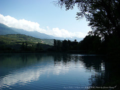 Lago di Toblino (10)