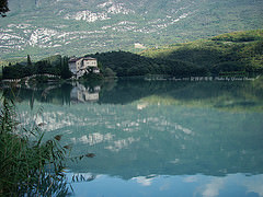 Lago di Toblino (11)