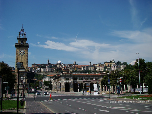 20070811 Bergamo (54)