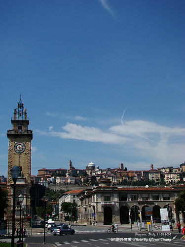 20070811 Bergamo (55)