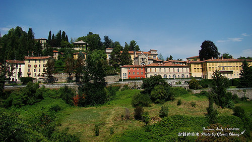 20070811 Bergamo (39)