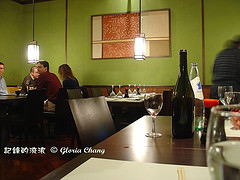 20070414 Saien: ristorante giapponese a Milano (5)