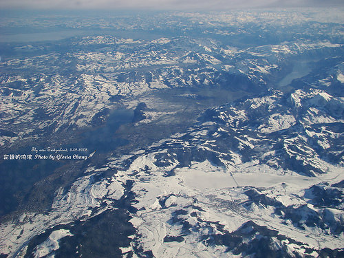 20080205 Mountains Switzerland (4)