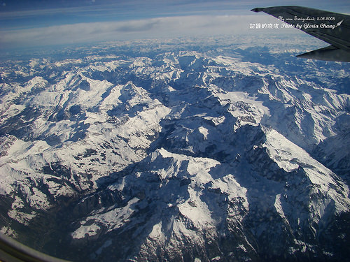 20080205 Mountains Switzerland (7)