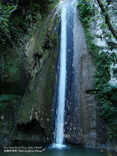 Grotta Cascata (9)