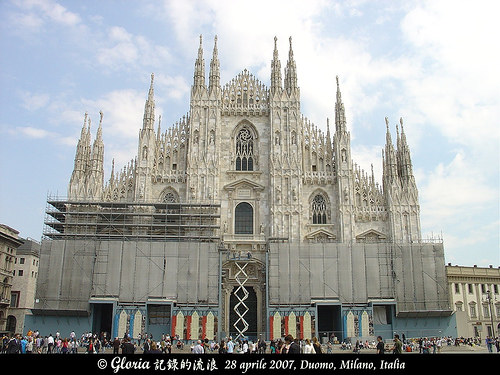20070428 Duomo