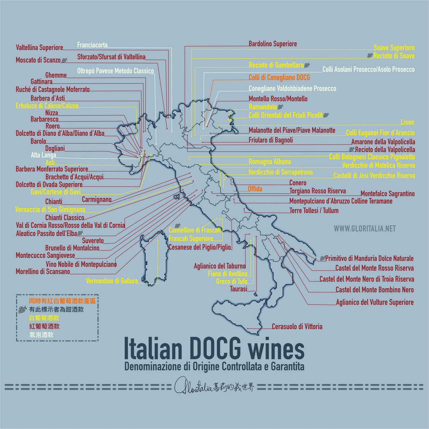 Italian_DOCG_2020